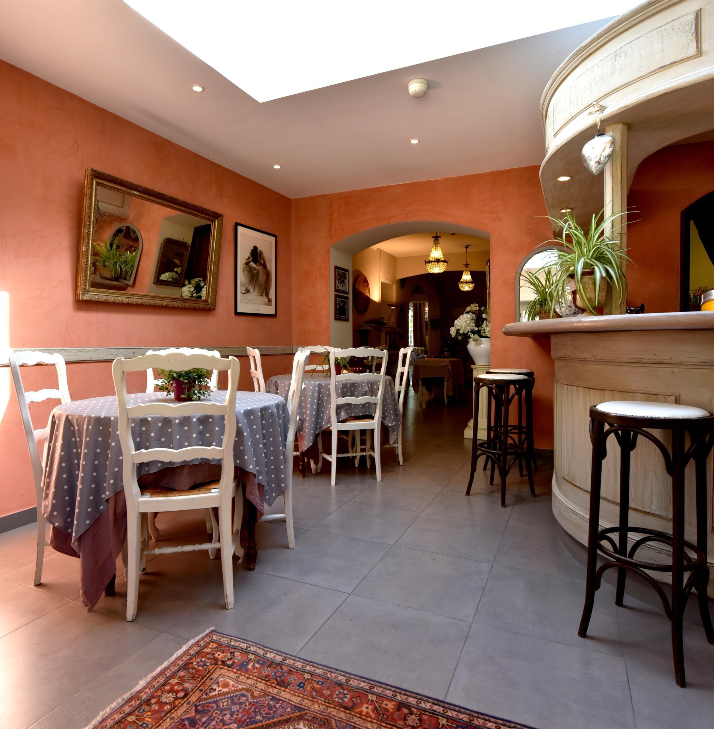 Demeures Et Chateaux Hotel L'Hermitage 페른느 레 퐁텐느 외부 사진